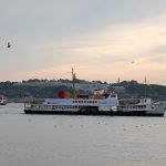 final-coskusu-istanbul-bogazinda-yankilandi.jpg
