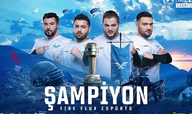 fire-flux-esports-3-5-milyon-tl-odullu-pmpl-avrupa-turnuvasinda-sampiyon-oldu.jpg