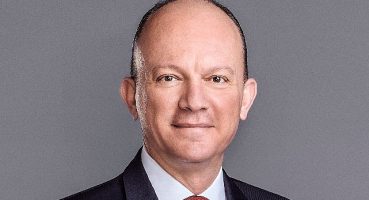 Fitch Ratings CCI'ın kredi notunu 'BBB' seviyesine yükseltti