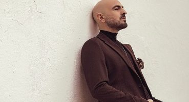 Galatasaray'ın 23. şampiyonluk kutlamalarında bütün hit şarkılarıyla Soner Sarıkabadayı sahnede olacak