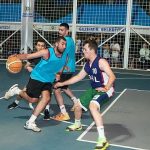 gaziemir-streetball-turnuvasi-nefes-kesti.jpg