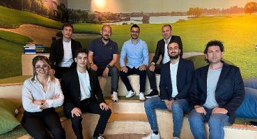 Genç girişimciler yatırım rekoru kırıyor