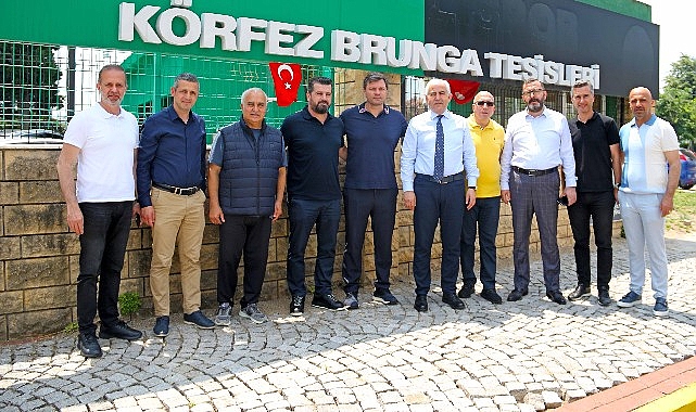 genel-sekreter-gundogdu-kocaelispor-brunga-tesislerini-inceledi.jpg