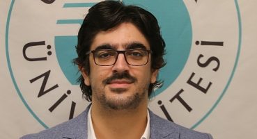 Genetik tedavi çalışmalarının Türkiye'de denenmesi cesaret verici Ülkemiz ve nadir hastalıklardan etkilenenler için uzun vadede umut verici