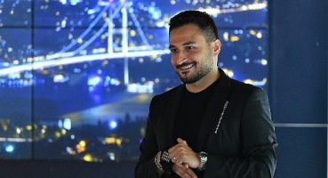 Giyilebilir teknoloji şirketi Thread in Motion'dan yeni Endüstri 5.0 çözümleri: Vega ve Vega-X