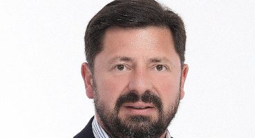 Gürmen Group'un Yeni CFO'su Mehmet Soyarıcı Oldu