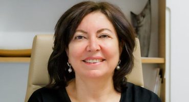 Hamilelikte anneye yapılan aşı yenidoğanı da koruyor