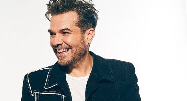 Harbiye Açıkhava Sahnesinde yeniden Kenan Doğulu rüzgarı esecek