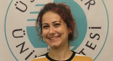 Hemşirelikte hatayı önleyecek simülasyon!