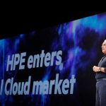 hewlett-packard-enterprise-genis-dil-modelleri-icin-yapay-zeka-bulutunu-tanitti.jpg