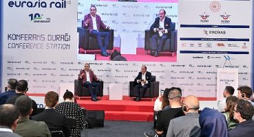 HyperLoop ile “Gelecek, Kalkışımızı Bekliyor!"