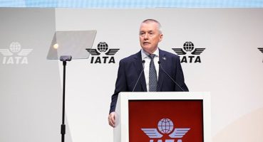 IATA,  Devletleri Zamanında, Kapsamlı ve Kamuya Açık Kaza Raporları Sunmaya Çağırdı