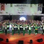 inegol-belediyesi-halk-danslari-toplulugundan-muhtesem-gece.jpg