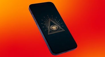 iOS cihazlarını hedef alan tehditlere karşı yeni bir önlem!