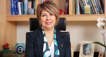 İş Bankası tarımda karbon ayak izi ölçümünü başlattı