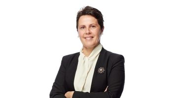 İş Bankası'na 388,3 milyon Euro ve 224 milyon ABD Doları tutarında sürdürülebilirlik bağlantılı sendikasyon kredisi