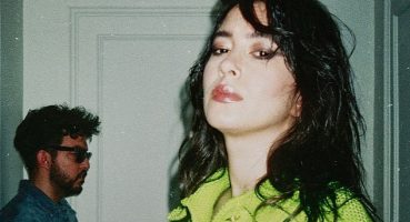 İş Sanat, “Cuma İş Çıkışı”yla Yaza Başlıyor