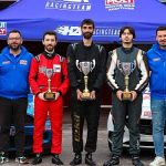 izmirli-h2k-racing-team-korfezden-3-kupayla-dondu.jpg