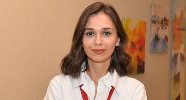 Kalorisiz Ve Şekersiz Yaz İçecekleri İle Sağlığınızı Destekleyin