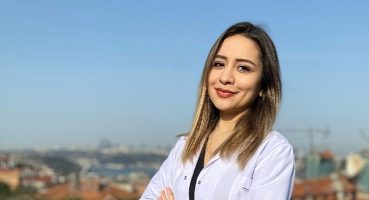 Karaciğer yağlanmasına dikkat! Sessiz Katil: “Nash"