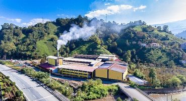 Karakan Holding 70 bin çiftçi ile çalışıyor