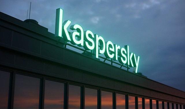 kaspersky-interactive-protection-simulation-multiplayer-guncellemesi-yeni-sohbet-ozellikleriyle-geliyor.jpg