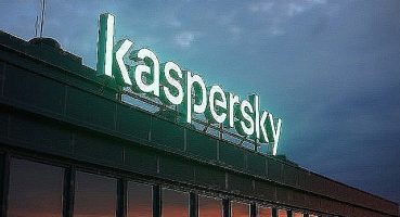 Kaspersky: Kadınların teknolojide algıları nasıl değişti ve teknolojiye nasıl öncülük ediyor?