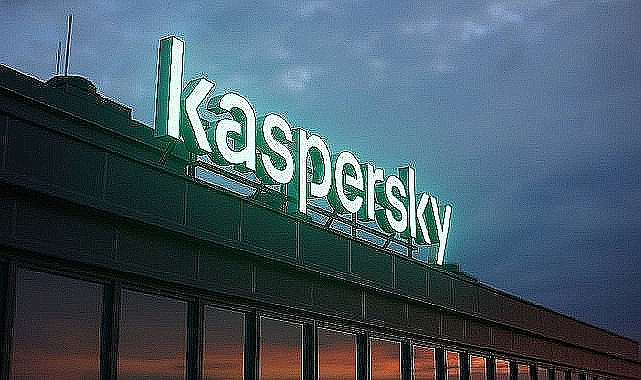 kaspersky-kadinlarin-teknolojide-algilari-nasil-degisti-ve-teknolojiye-nasil-onculuk-ediyor.jpg