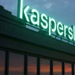 kaspersky-kotu-amacli-yazilimlara-karsi-%100-etkili.jpg