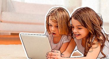 Kaspersky Safe Kids mobil uygulaması yeni görünüme ve dijital yaşam haritasına kavuştu