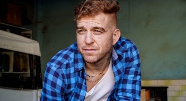 Kendi Yolumda filmi 9 Haziran itibariyle sadece Prime Video'da