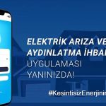 kesintisizenerjininkolayyolu-tedas-elektrik-ariza-ihbar-uygulamasi.jpg