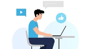 Kimlik Doğrulama Sürecinin Geleceği: İnsansız KYC