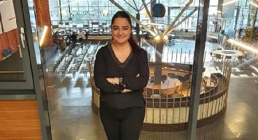 Kişiselleştirilebilir Finans Planı işletmelerin ömrünü uzatıyor