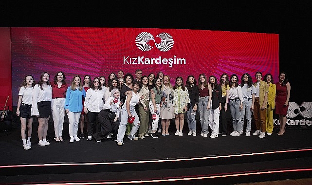 kiz-kardesim-projesi-50-bin-genc-kadina-yeni-programlar-ile-destek-olacak.jpg