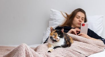 Klima Çarpması Nasıl Önlenir