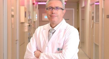 Klima kullanımına bağlı olarak yaz zatürresi vakaları da artıyor