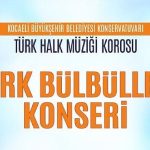 kocaeli-buyuksehir-thm-korosundan-sark-bulbulleri-konseri.jpg