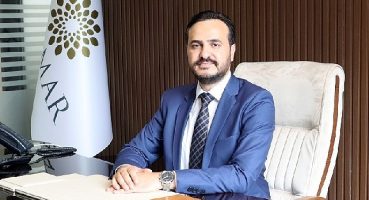 Konut satışlarına 3 güçlü etki