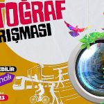 konya-buyuksehirden-konyada-surdurulebilir-ulasim-temali-fotograf-yarismasi.jpg