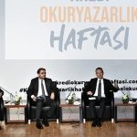 kredi-okuryazarlik-haftasi-basladi.jpg