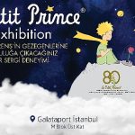 kucuk-prens-80-yasina-ozel-sergisi-ile-turkiyede-ilk-kez-galataport-istanbulda.jpg