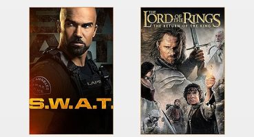 Kurban Bayramı D-Smart ve D-Smart GO ile kutlanıyor