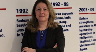 Kurban Bayramı'nda et ve tatlı tüketimine dikkat edilmel