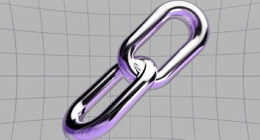 Ledger, Recover için Whitepaper yayımladı