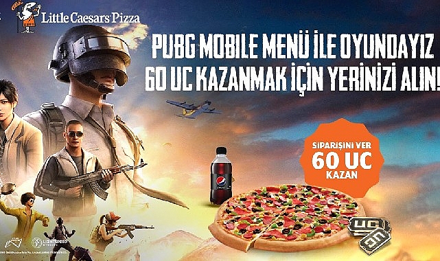 little-caesars-simdi-pubg-mobileda.jpg