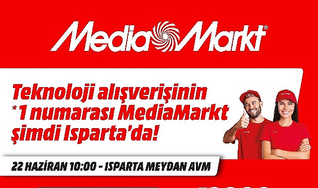 mediamarkt-ispartada-magaza-aciyor.jpg