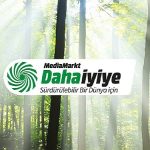 mediamarktsaturn-surdurulebilirlik-raporunu-yayinlandi.jpg