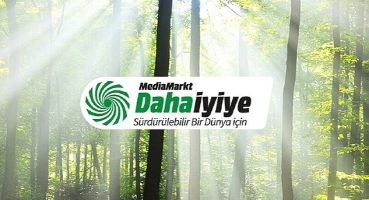 MediaMarktSaturn Sürdürülebilirlik Raporu'nu Yayınlandı
