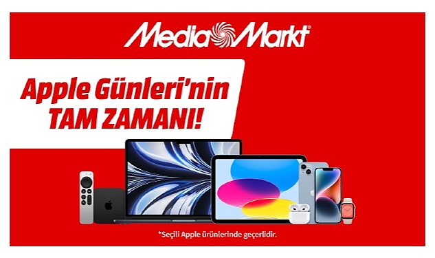 mediamarktta-apple-gunleri-kampanyasi-basladi.jpg